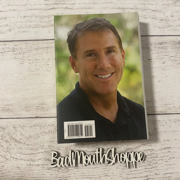 *SEE ME by Nicholas Sparks Hardback Book - Picture 2 of 4